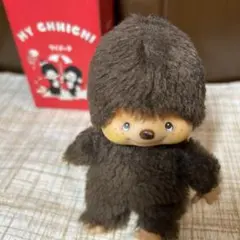 2026年最新】マイチッチ お友達の人気アイテム - メルカリ