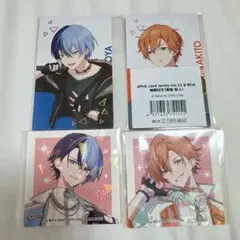 2026年最新】ビビバス ヴァイスシュヴァルツの人気アイテム - メルカリ