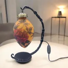 2026年最新】エミール ガレ ランプの人気アイテム - メルカリ