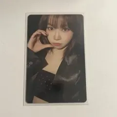 2026年最新】le sserafim チェウォン hotの人気アイテム - メルカリ