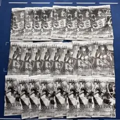 2026年最新】スタンダードバトルパック vol.9の人気アイテム - メルカリ