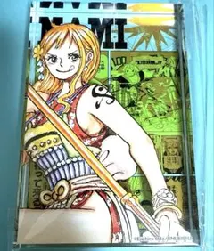 2026年最新】アクリルブロック ナミの人気アイテム - メルカリ