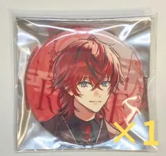 2026年最新】めておらロゼくんの人気アイテム - メルカリ