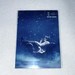 2026年最新】大森元貴 フォトカ 対バンの人気アイテム - メルカリ