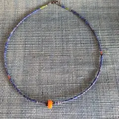 2026年最新】オカベマサノリの人気アイテム - メルカリ