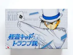 2026年最新】トランプ銃 サンデーの人気アイテム - メルカリ