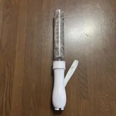 2026年最新】m!lk ペンライト circusの人気アイテム - メルカリ