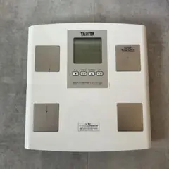 2026年最新】タニタ bc-310の人気アイテム - メルカリ