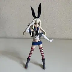 2026年最新】amakuni 島風の人気アイテム - メルカリ