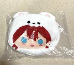 2026年最新】告白気球 燐音の人気アイテム - メルカリ