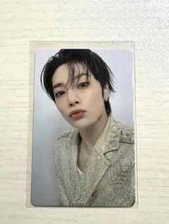 2026年最新】SKzoo トレカ アイエンの人気アイテム - メルカリ