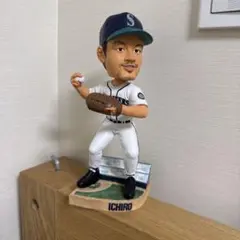 2026年最新】マリナーズ イチローの人気アイテム - メルカリ