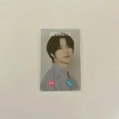 2026年最新】もしもしカードの人気アイテム - メルカリ