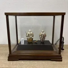 2026年最新】武比古作の人気アイテム - メルカリ