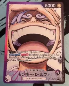 2026年最新】リーダーパラレル ニカの人気アイテム - メルカリ