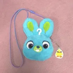 2026年最新】ダッキー&バニー パスケースの人気アイテム - メルカリ