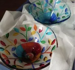 2026年最新】ベネチアンガラス 皿の人気アイテム - メルカリ