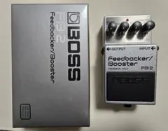 2026年最新】BOSS VB-2の人気アイテム - メルカリ