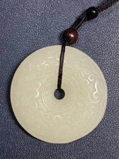 2026年最新】中国 和田玉の人気アイテム - メルカリ