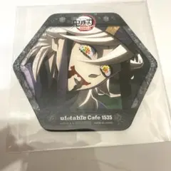 2026年最新】ufotable 鬼滅 コースターの人気アイテム - メルカリ
