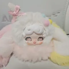 2026年最新】#ラッキーディアナイの人気アイテム - メルカリ