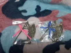 2026年最新】片翼のラビリンス 鍵の人気アイテム - メルカリ