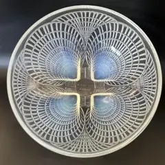 2026年最新】ルネ・ラリック オパルセントの人気アイテム - メルカリ