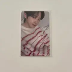 2026年最新】チャニョル トレカの人気アイテム - メルカリ