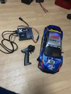 2026年最新】サクラd5mrの人気アイテム - メルカリ