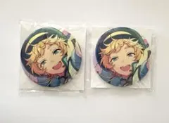 2026年最新】春川宙 フィーチャー 缶バッジの人気アイテム - メルカリ