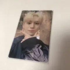 2026年最新】ミニョン トレカの人気アイテム - メルカリ