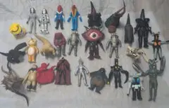 2026年最新】m1号ダダの人気アイテム - メルカリ