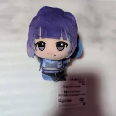 2026年最新】学マス ちびぐるみ 美鈴の人気アイテム - メルカリ