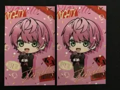 2026年最新】てるとくん チェキの人気アイテム - メルカリ