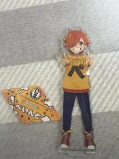 2026年最新】日常組 ぺいんとの人気アイテム - メルカリ