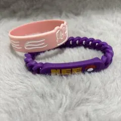 2026年最新】nee バンド グッズの人気アイテム - メルカリ