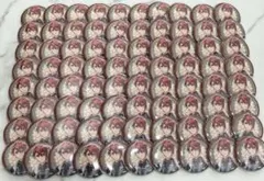 2026年最新】七瀬陸 缶バッジの人気アイテム - メルカリ