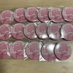 2026年最新】さとみくん 痛バの人気アイテム - メルカリ