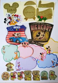 2026年最新】昔のプーさんの人気アイテム - メルカリ