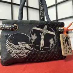 2026年最新】一閑張りバックの人気アイテム - メルカリ