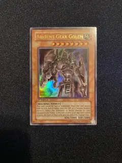 2026年最新】ザ・ロスト・ミレニアムの人気アイテム - メルカリ