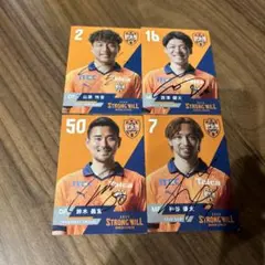 2026年最新】山原怜音 サインの人気アイテム - メルカリ