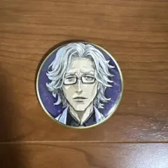 2026年最新】人狼ジャッジメント 缶バッジ エリックの人気アイテム