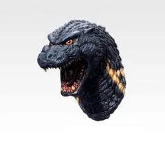 2026年最新】ゴジラ 一番くじ マグネットの人気アイテム - メルカリ