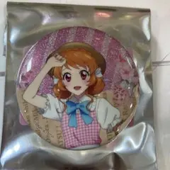 2026年最新】大空あかり 缶バッジの人気アイテム - メルカリ