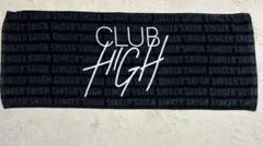 2026年最新】シンガーズハイタオルの人気アイテム - メルカリ