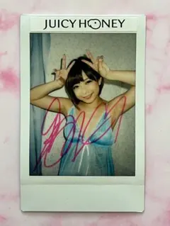 2026年最新】ジューシーハニー サインの人気アイテム - メルカリ