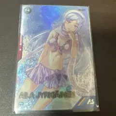 2026年最新】アーセナルベース アイラの人気アイテム - メルカリ