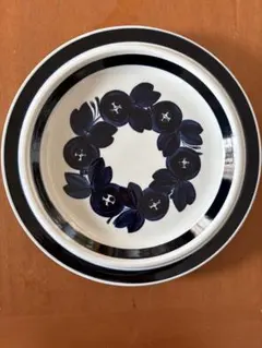 2026年最新】アラビア アネモネの人気アイテム - メルカリ