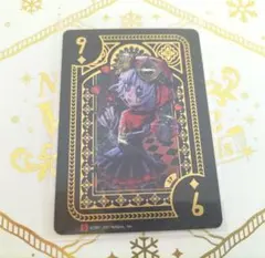 2026年最新】第五人格 バトルポーカーの人気アイテム - メルカリ